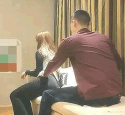 广州高端外围商务模特，尊贵陪伴尽享